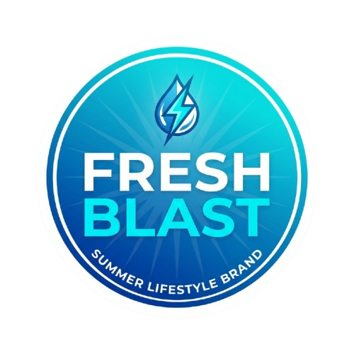 Fresh Blast