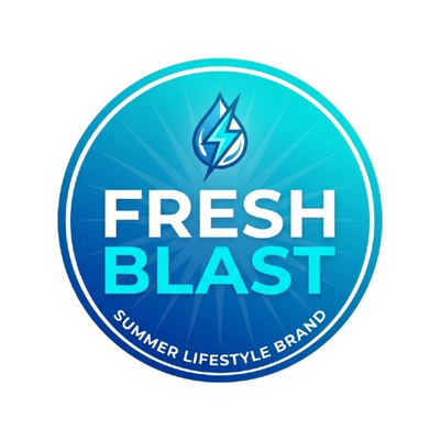 freshblast.store